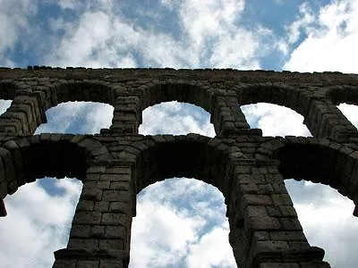 Turisticos Y Suites El Nogal