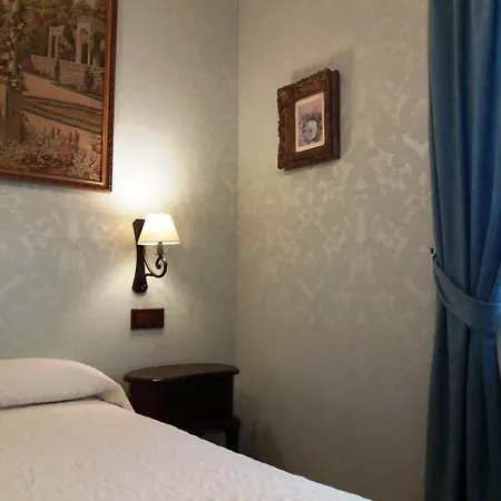 Turisticos Y Suites El Nogal Apartament