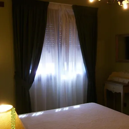Apartment Turisticos Y Suites El Nogal